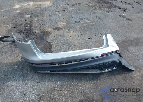 2018 Lincoln Mkx Reserve from USA, damaged, VIN 2LMPJ6LR5JBL37191